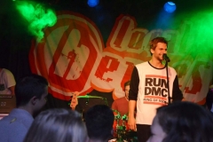 2014_09_20_Local_Heroes_Landesfinale_142