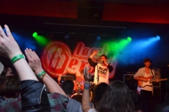 2014_09_20_Local_Heroes_Landesfinale_143