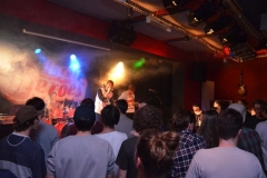 2014_09_20_Local_Heroes_Landesfinale_144