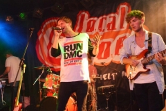 2014_09_20_Local_Heroes_Landesfinale_145