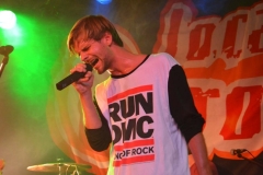 2014_09_20_Local_Heroes_Landesfinale_147