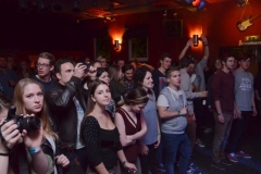 2014_09_20_Local_Heroes_Landesfinale_148