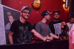 2014_09_20_Local_Heroes_Landesfinale_150