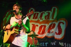 2014_09_20_Local_Heroes_Landesfinale_151