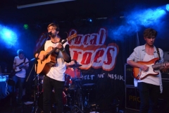 2014_09_20_Local_Heroes_Landesfinale_152