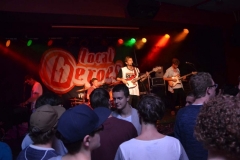 2014_09_20_Local_Heroes_Landesfinale_154