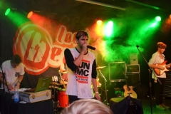 2014_09_20_Local_Heroes_Landesfinale_155