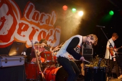 2014_09_20_Local_Heroes_Landesfinale_156