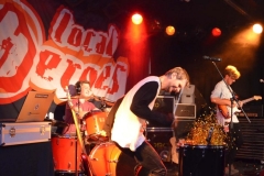 2014_09_20_Local_Heroes_Landesfinale_157