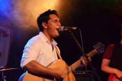 2014_09_20_Local_Heroes_Landesfinale_159