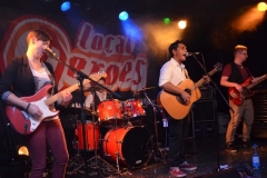 2014_09_20_Local_Heroes_Landesfinale_160