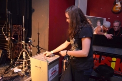 2014_09_20_Local_Heroes_Landesfinale_161