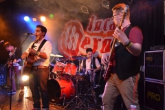 2014_09_20_Local_Heroes_Landesfinale_162