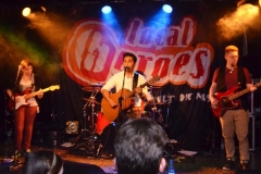 2014_09_20_Local_Heroes_Landesfinale_163