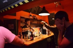 2014_09_20_Local_Heroes_Landesfinale_165