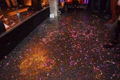 2014_09_20_Local_Heroes_Landesfinale_166