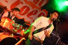 2014_09_20_Local_Heroes_Landesfinale_167