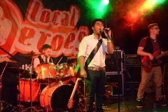 2014_09_20_Local_Heroes_Landesfinale_168