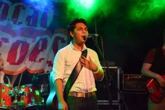 2014_09_20_Local_Heroes_Landesfinale_169