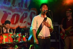 2014_09_20_Local_Heroes_Landesfinale_170