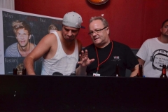 2014_09_20_Local_Heroes_Landesfinale_171