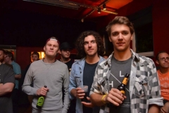 2014_09_20_Local_Heroes_Landesfinale_174