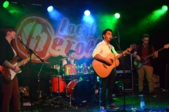 2014_09_20_Local_Heroes_Landesfinale_175