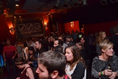 2014_09_20_Local_Heroes_Landesfinale_176