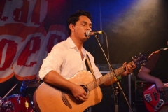 2014_09_20_Local_Heroes_Landesfinale_177