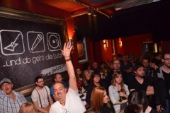 2014_09_20_Local_Heroes_Landesfinale_178