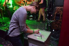 2014_09_20_Local_Heroes_Landesfinale_180