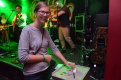 2014_09_20_Local_Heroes_Landesfinale_181