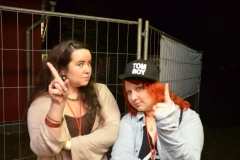 2014_09_20_Local_Heroes_Landesfinale_183