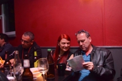 2014_09_20_Local_Heroes_Landesfinale_184