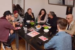 2014_09_20_Local_Heroes_Landesfinale_187