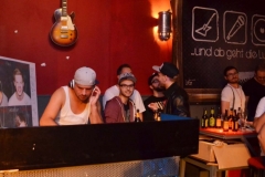 2014_09_20_Local_Heroes_Landesfinale_188