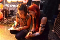 2014_09_20_Local_Heroes_Landesfinale_189