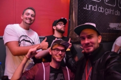2014_09_20_Local_Heroes_Landesfinale_190
