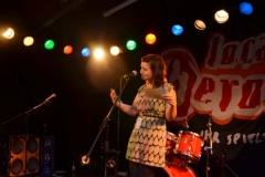 2014_09_20_Local_Heroes_Landesfinale_191