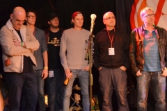 2014_09_20_Local_Heroes_Landesfinale_192