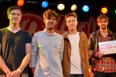 2014_09_20_Local_Heroes_Landesfinale_193