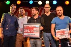 2014_09_20_Local_Heroes_Landesfinale_194