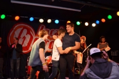 2014_09_20_Local_Heroes_Landesfinale_196