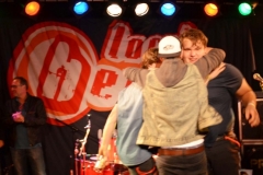 2014_09_20_Local_Heroes_Landesfinale_197