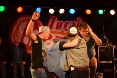 2014_09_20_Local_Heroes_Landesfinale_198