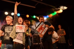 2014_09_20_Local_Heroes_Landesfinale_199