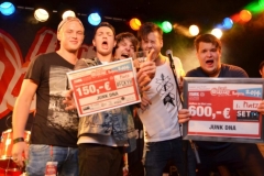 2014_09_20_Local_Heroes_Landesfinale_200