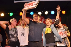 2014_09_20_Local_Heroes_Landesfinale_205