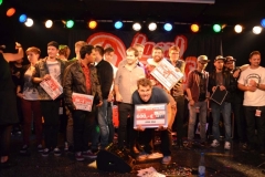 2014_09_20_Local_Heroes_Landesfinale_206