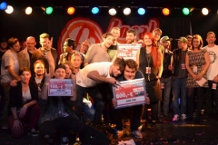 2014_09_20_Local_Heroes_Landesfinale_207